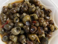 -太湖好灶头土菜馆(石公路店)