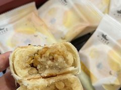 -好一朵茉莉花(老门东店)