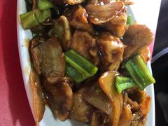 -夕阳红小吃(中街大悦城店)