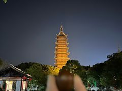 -鑫鑫栗王(吉祥商城店)