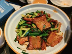 -索溪山寨·湘西饮食文化博物馆(标志门店)
