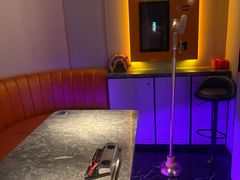 -星聚会KTV(南翔印象城MEGA店)