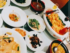 -梦都海鲜酒家(万达广场江桥店)