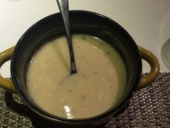 -西堤厚牛排(昆山店)