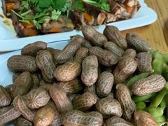 -正宗天津烧麦馆(柳州路店)