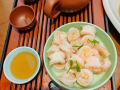 -外婆烧.老杭帮菜(庆春店)