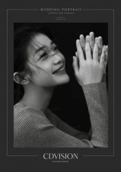 -CD视觉婚纱摄影