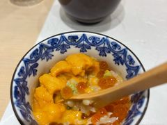 -鮨一日本料理旗舰店(总店)