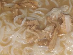 -超记粉店(阜民店)