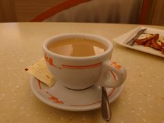 -永盈茶餐廳(壬丰店)