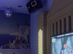 -骑士KTV(红谷滩万达店)