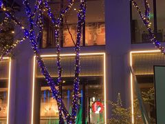 -茶颜悦色(花园道店)