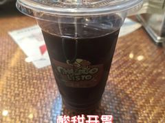 -毅祥斋老孙家泡馍(西羊市店)