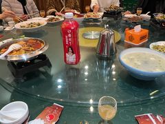 -映像威海·海鲜味道(经区店)