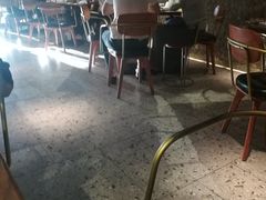 -金掌勺东北菜(格兰晴天店)