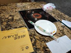-黄记煌三汁焖锅(顺义华联店)