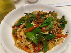 -辣公子·千岛湖私房菜(滨江店)