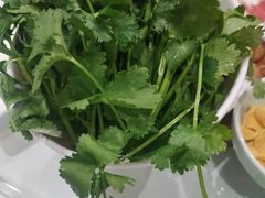 -草原传奇鲜羊火锅(桥北店)