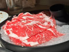 -海底捞火锅(牡丹园店)