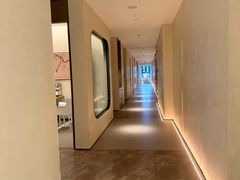 -守田肩颈·推拿SPA(颐豪旗舰店)