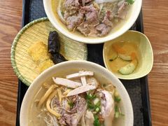 -华姐鸡粉(教育路店)