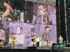 -上海国际音乐村