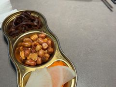 -阿诚市井潮汕菜(金台路店)