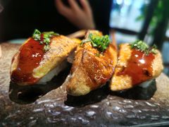 -YAMAKAWA(龙湖胥江天街店)