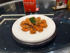 -兴仙饭店·闽味海鲜(马尾总店)