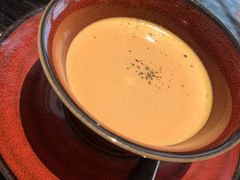 -五缘湾凯悦酒店·悦饗中餐厅