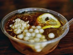 -罗小虎油炸串串