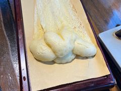 -天怡·鱼工厂(梅溪湖店)