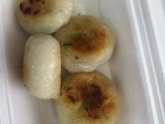 -华威达牛庄(黄埔大道西店)