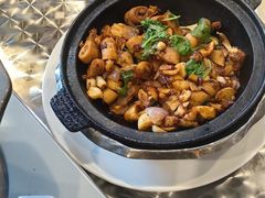 -日昌餐馆(亦庄店)