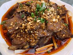 -玉雪春天(中正花园店)