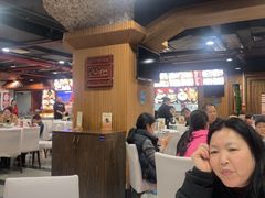 -味友·厦门味(和平码头店)