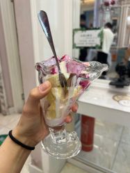 -HH·MG染烫店