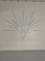 -R.A Dance智能自助舞蹈练习室