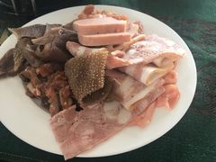 -火舞泰·泰式海鲜火锅餐厅(世纪城店)