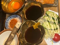 -南风(淮海街店)