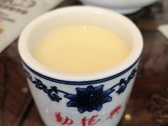 -勤德兴(湖滨路店)