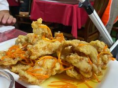 -哈尔滨饺子王·东北菜(鱼鳞浃路店)