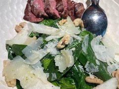 -Mammamia意大利餐厅(阳春巷店)