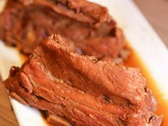 咱家金牌酱骨架-东北人粗粮饺子坊(南山店)