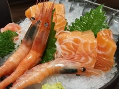 -哥哥の深夜食堂(永乐汇亲子购物运动中心店)
