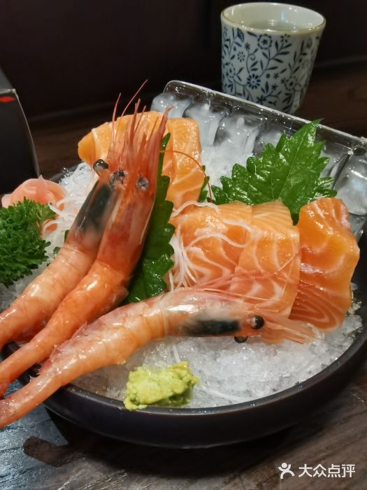 哥哥の深夜食堂(永乐汇亲子购物运动中心店)图片
