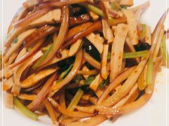-泰河谷·豆捞