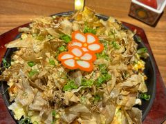 -隐月· 㐂和食屋(芝罘万达公馆店)