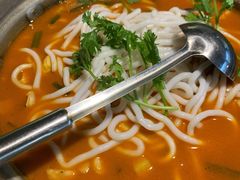 铜锅鱼-几荷·恰似故人来(秀水广场店)