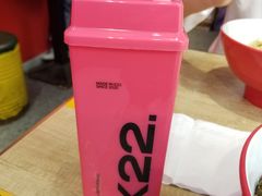 -阿当·小炒牛肉面(人广店)